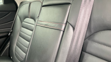 MG Hs 1.5 T-GDI Exclusive 5dr Petrol Hatchback